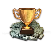 HHpoker微信俱乐部 - 德扑圈下载界面展示